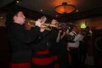 2007-02-04 HBBF 128 2007-02-04 HBBF 128